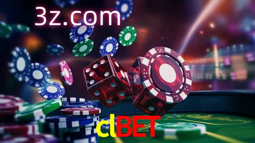 Jogos Crash Online clbet